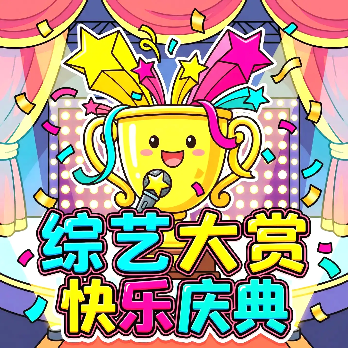 成人在线视频 明星周边好物